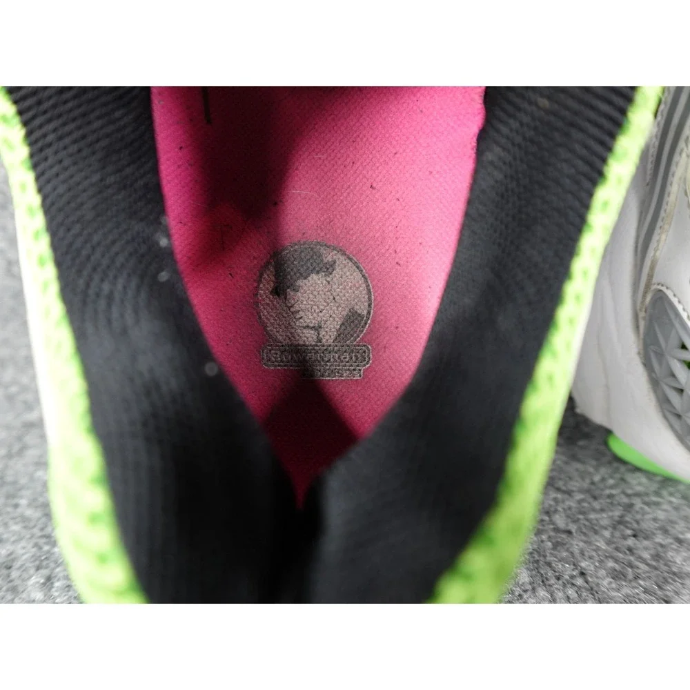 Nike Air Zoom Vomero 5 SE SP 2019‎ Electric Green CI1694-300 Size US 11